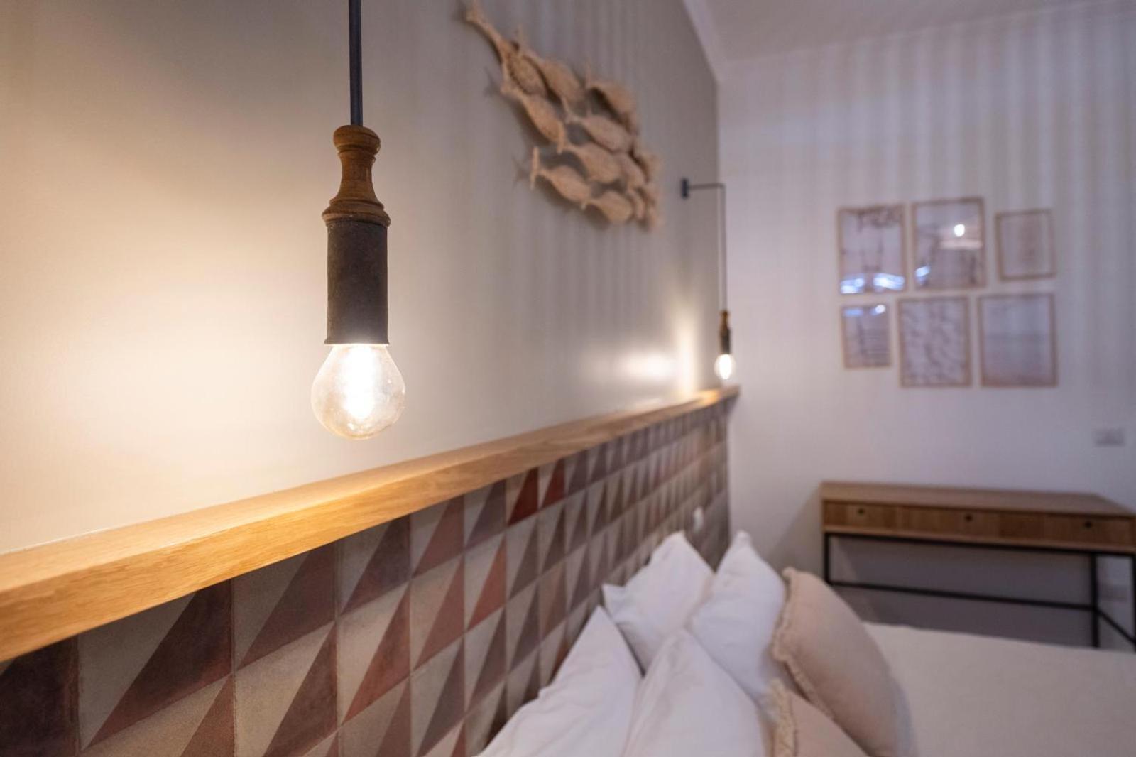 Mediterraneo Relax House *